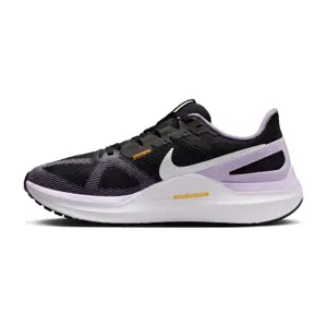 Women's running shoes Nike Air Zoom Structure 25 image-3