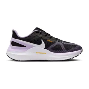 Women's running shoes Nike Air Zoom Structure 25 image-1