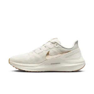 Women's running shoes Nike Structure 25 image-1
