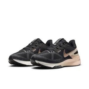 Women's running shoes Nike Structure 25 image-4