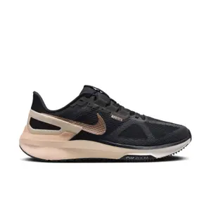 Women's running shoes Nike Structure 25 image-0