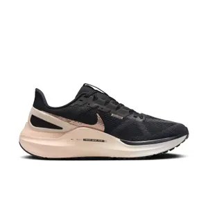 Women's running shoes Nike Structure 25 image-2