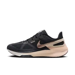 Women's running shoes Nike Structure 25 image-1