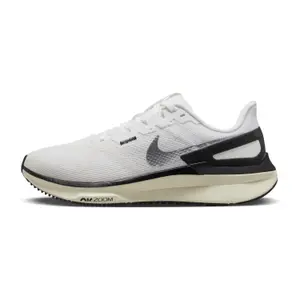 Chaussures de running femme Nike Structure 25 image-1