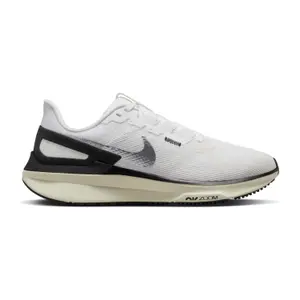 Chaussures de running femme Nike Structure 25 image-0