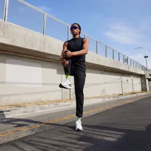 Chaussures de running femme Nike Structure 25 image-6