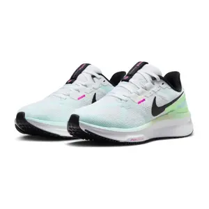 Women's running shoes Nike Air Zoom Structure 25 image-4