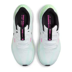 Women's running shoes Nike Air Zoom Structure 25 image-6