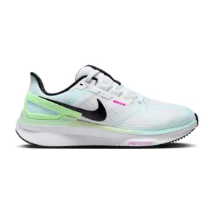 Women's running shoes Nike Air Zoom Structure 25 image-0
