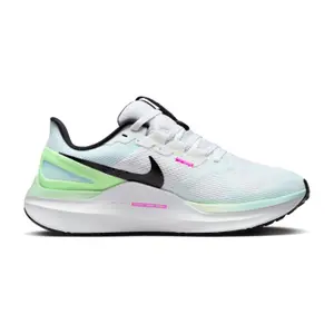 Women's running shoes Nike Air Zoom Structure 25 image-1