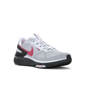 Damen-Laufschuhe Nike Structure 25 image-1