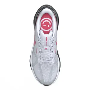 Damen-Laufschuhe Nike Structure 25 image-5