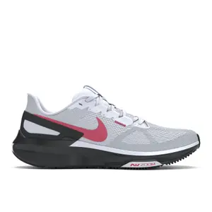 Damen-Laufschuhe Nike Structure 25 image-0