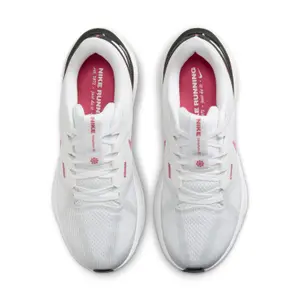 Damen-Laufschuhe Nike Structure 25 image-4