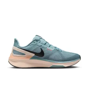 Women's running shoes Nike Structure 25 image-1