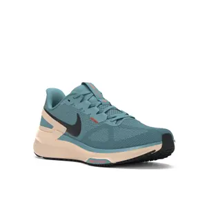Women's running shoes Nike Structure 25 image-2