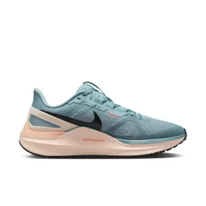 Women's running shoes Nike Structure 25 image-0