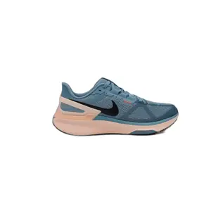 Women's running shoes Nike Structure 25 image-3
