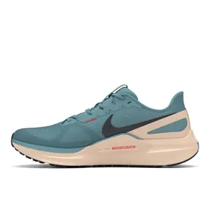 Women's running shoes Nike Structure 25 image-5