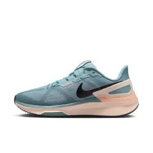 Women's running shoes Nike Structure 25 image-6