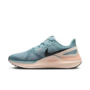Women's running shoes Nike Structure 25 image-4