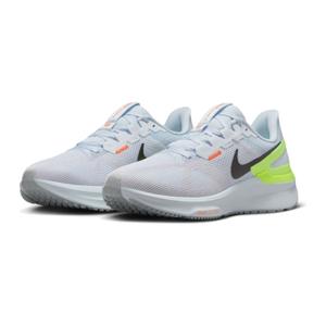 Damskie buty do biegania Nike Structure 25 image-5