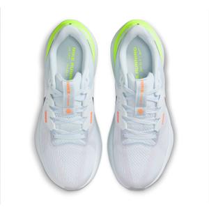 Damskie buty do biegania Nike Structure 25 image-6
