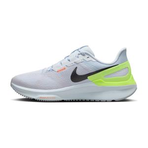 Damskie buty do biegania Nike Structure 25 image-2