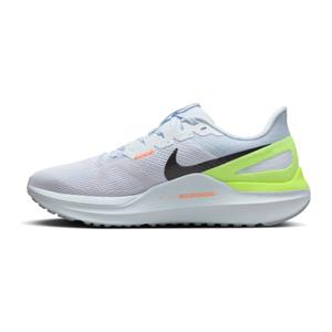 Damskie buty do biegania Nike Structure 25 image-3