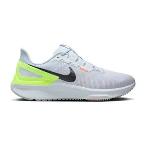 Damskie buty do biegania Nike Structure 25 image-0