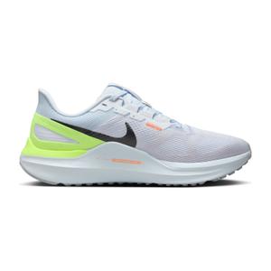 Damskie buty do biegania Nike Structure 25 image-1