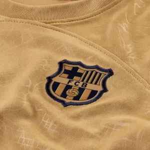 Kinder outdoor set FC Barcelone 2022/23 image-5