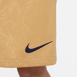 Ensemble extérieur bébé FC Barcelone 2022/23 image-4