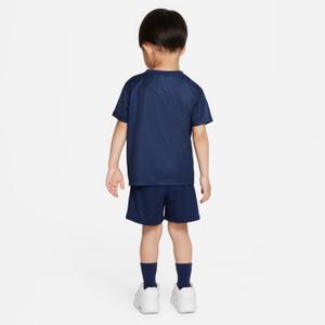 Babykit PSG 2022/23 image-1