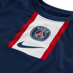 Babykit PSG 2022/23 image-3