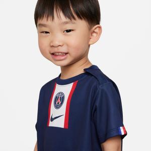 Babykit PSG 2022/23 image-2