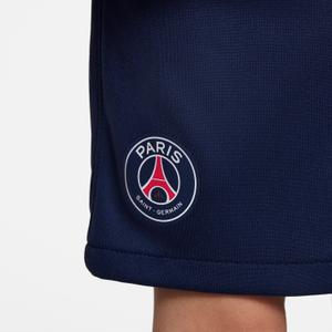 Babykit PSG 2022/23 image-4