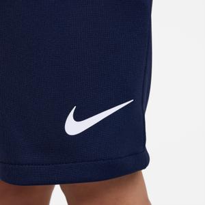 product/n/i/nike_dj7917-411-phsym003_new.jpg