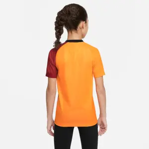 Kinder-Trainingstrikot Galatasaray 2022/23 image-2