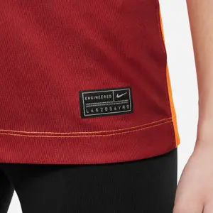 Kinder-Trainingstrikot Galatasaray 2022/23 image-3