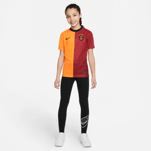 Kinder-Trainingstrikot Galatasaray 2022/23 image-4