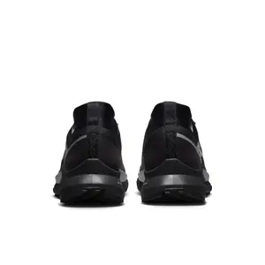 Chaussures de trail Nike React Pegasus 4 Gore-Tex image-3