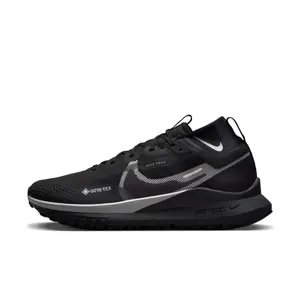 Chaussures de trail Nike React Pegasus 4 Gore-Tex image-5