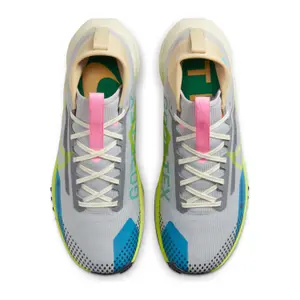 Schoenen van trail Nike React Pegasus 4 Gore-Tex image-4