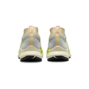 Schoenen van trail Nike React Pegasus 4 Gore-Tex image-3