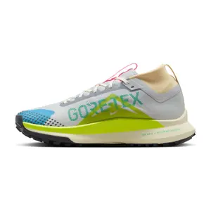 Schoenen van trail Nike React Pegasus 4 Gore-Tex image-6