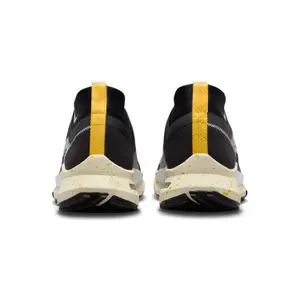 Zapatillas Nike Pegasus Trail 4 Gore-Tex image-3
