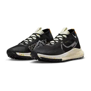 Zapatillas Nike Pegasus Trail 4 Gore-Tex image-2
