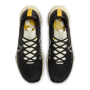 Zapatillas Nike Pegasus Trail 4 Gore-Tex image-4