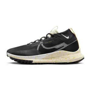 Zapatillas Nike Pegasus Trail 4 Gore-Tex image-1